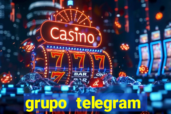 grupo telegram ganhar pix